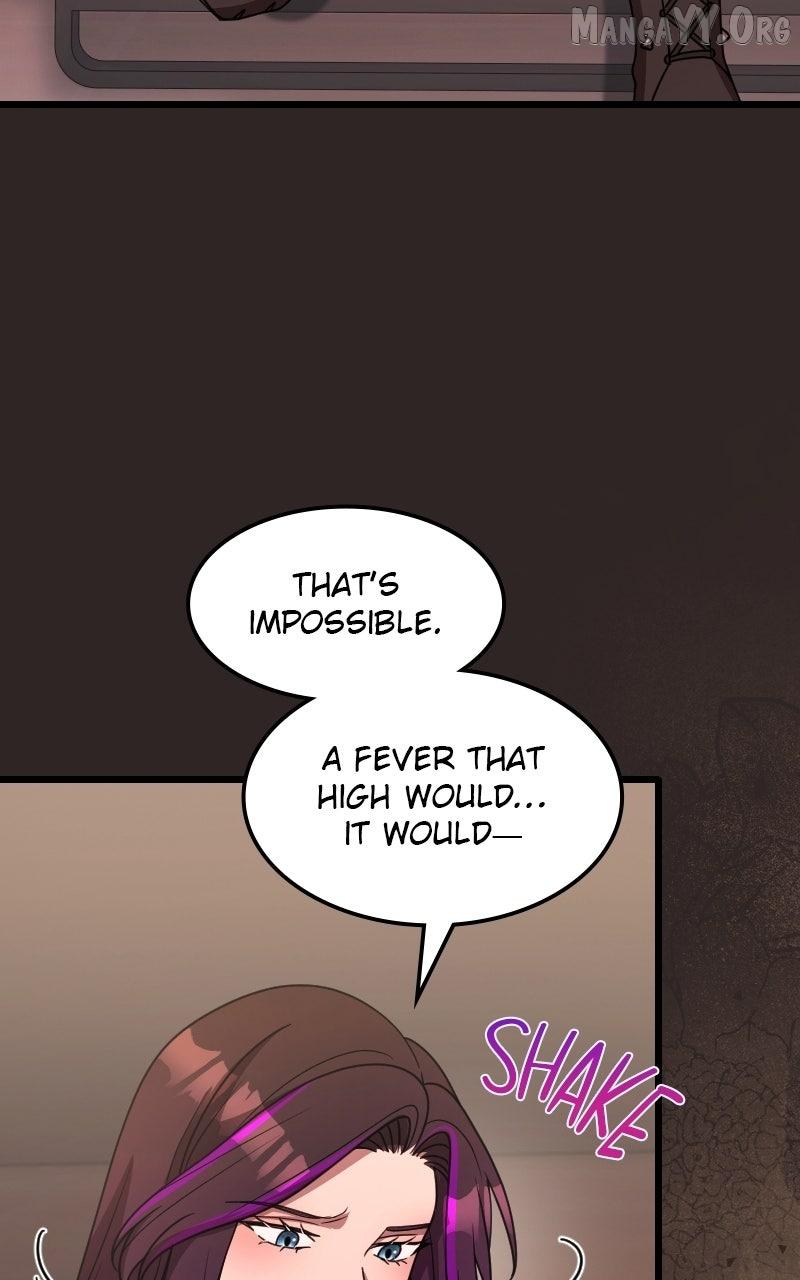 Death Is My BFF Chapter 42 page 69 - 