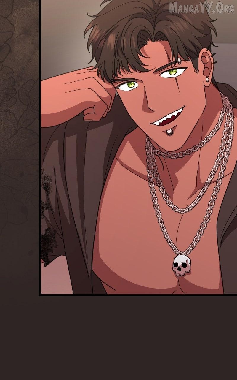 Death Is My BFF Chapter 42 page 71 - 