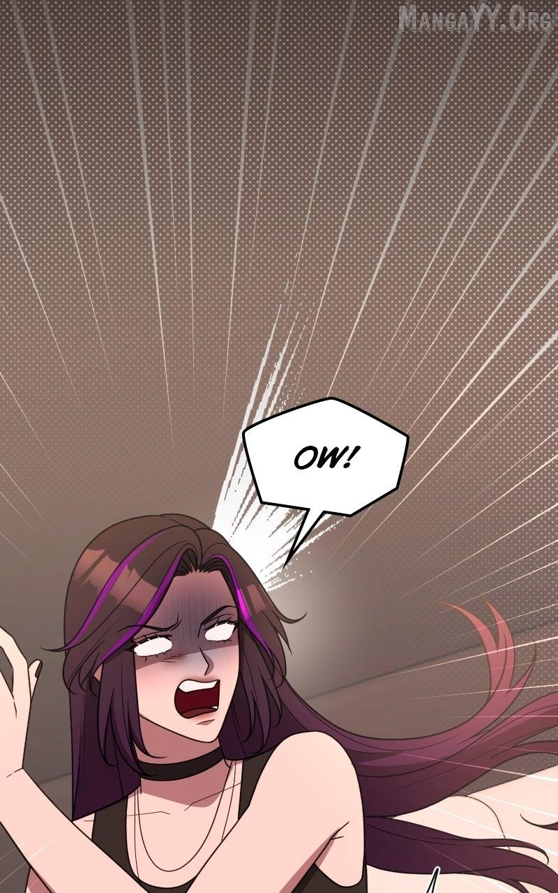 Death Is My BFF Chapter 42 page 76 - 