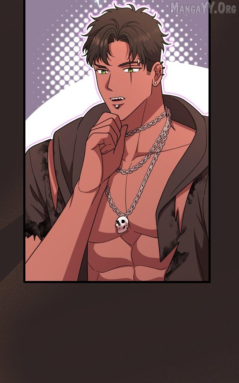 Death Is My BFF Chapter 42 page 78 - 