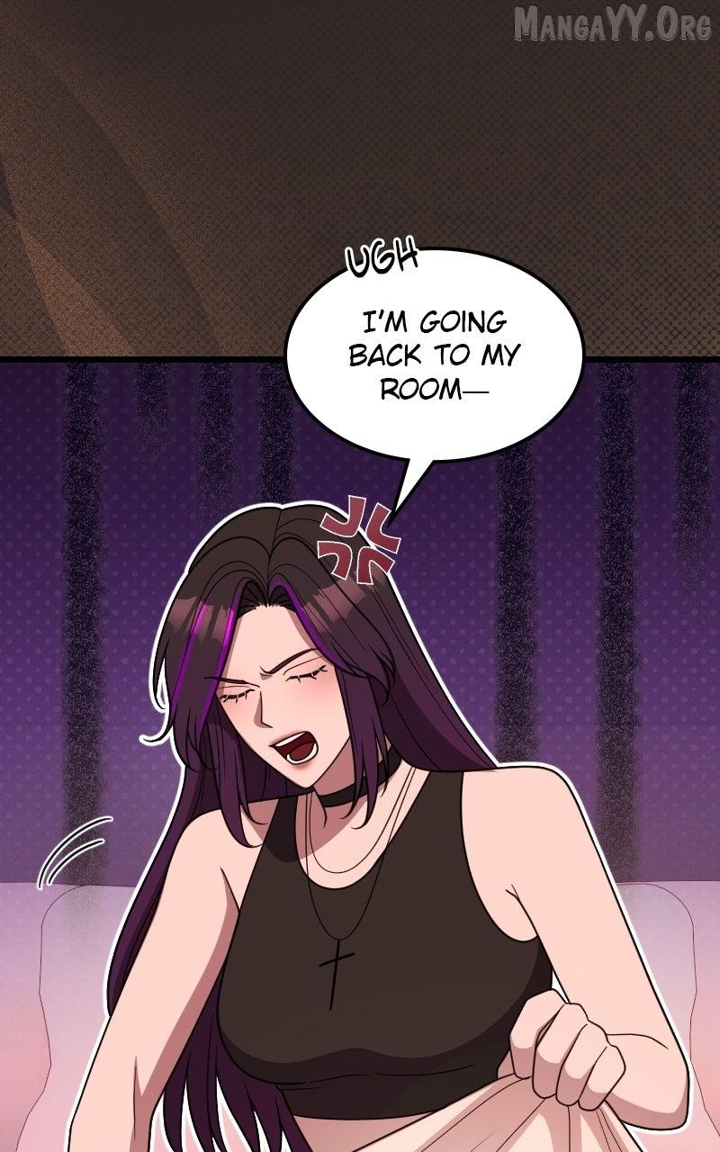 Death Is My BFF Chapter 42 page 79 - 