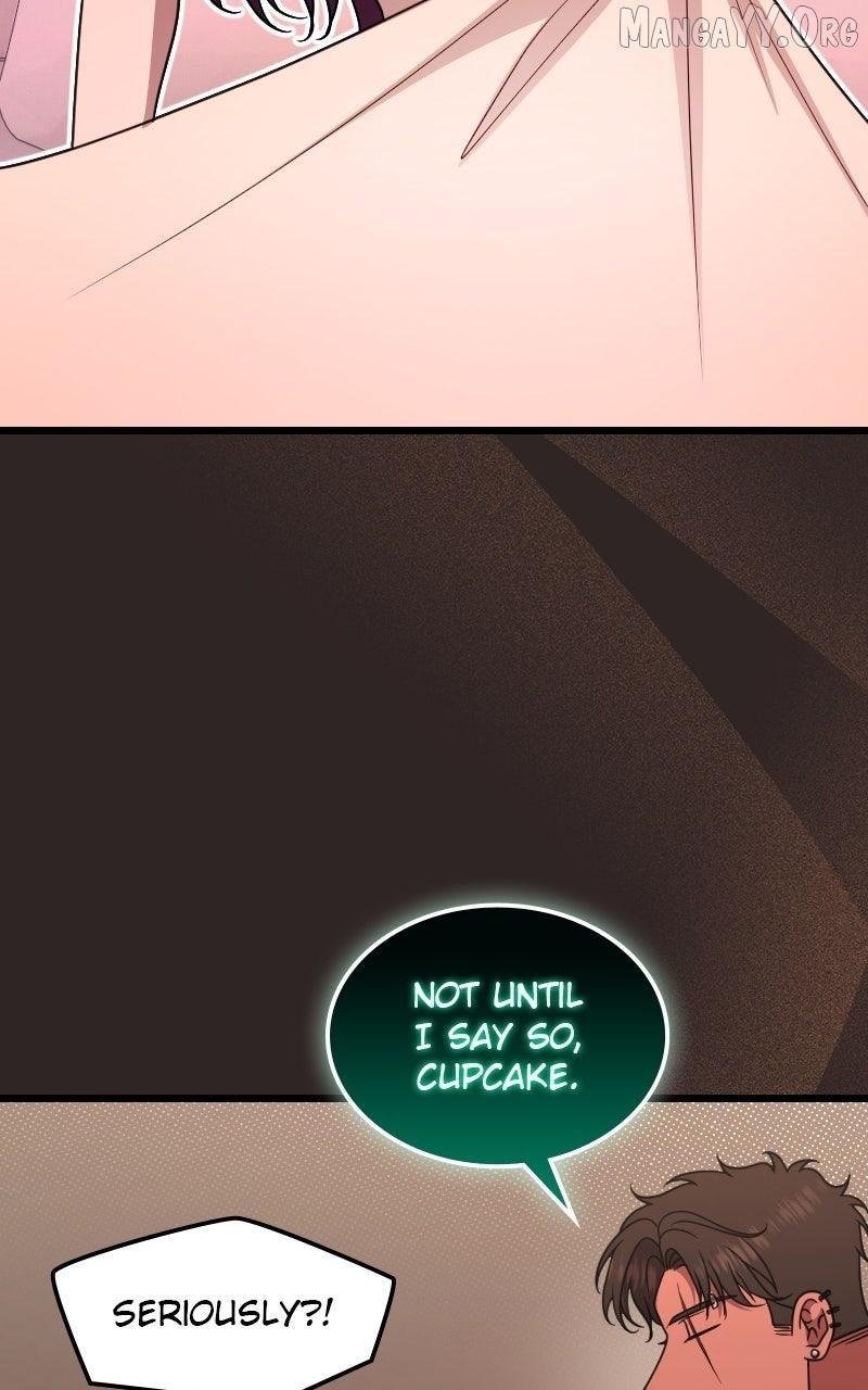 Death Is My BFF Chapter 42 page 80 - 