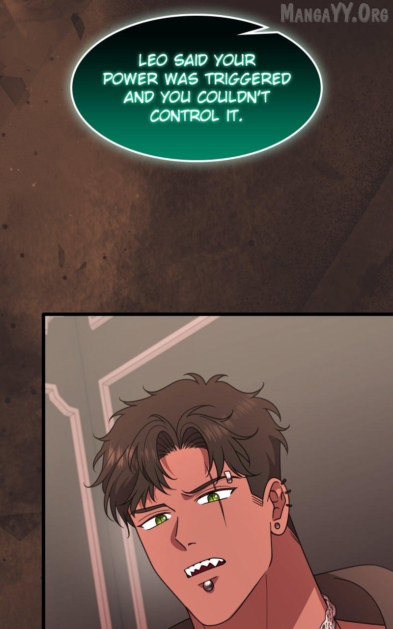 Death Is My BFF Chapter 42 page 82 - 