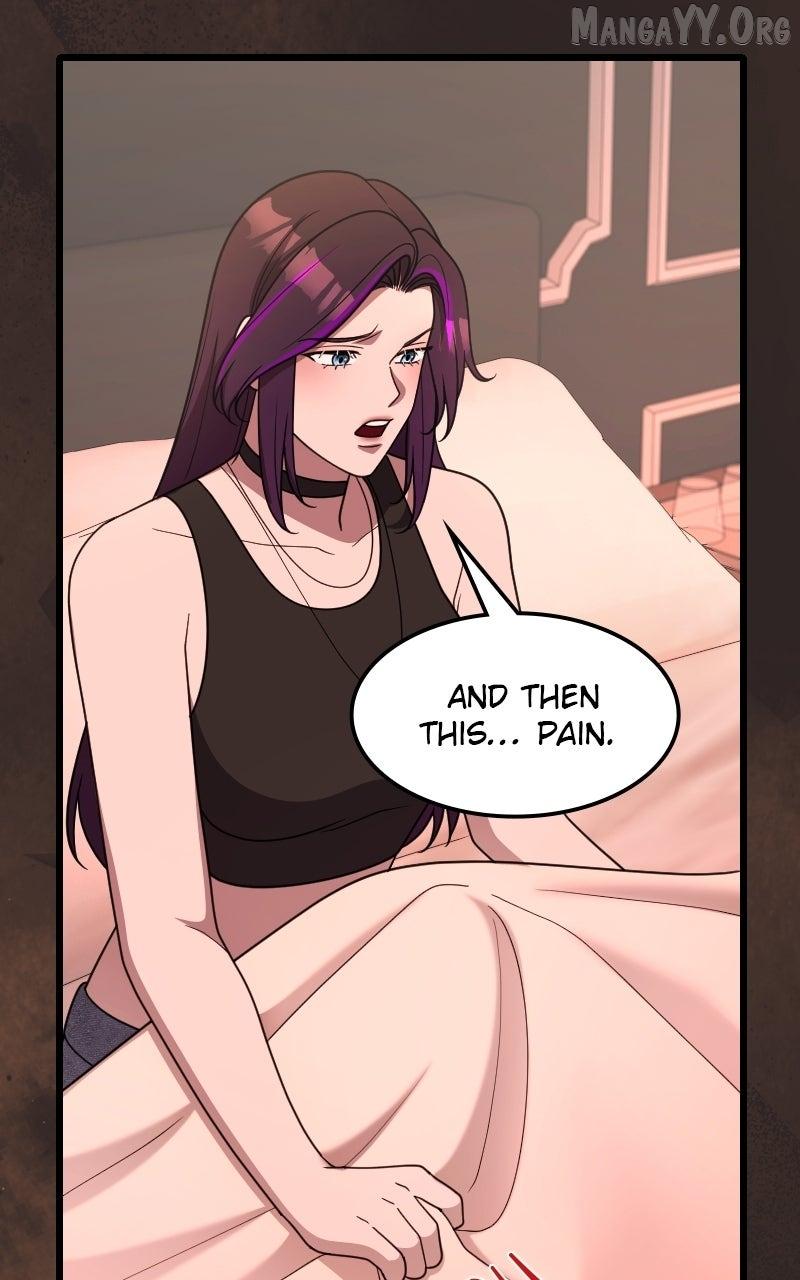 Death Is My BFF Chapter 42 page 84 - 