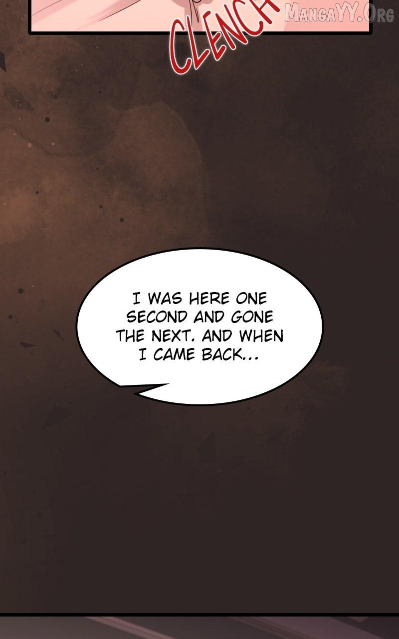 Death Is My BFF Chapter 42 page 85 - 