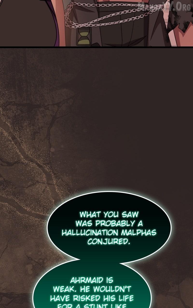 Death Is My BFF Chapter 42 page 87 - 
