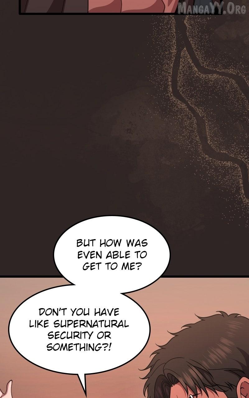 Death Is My BFF Chapter 42 page 89 - 