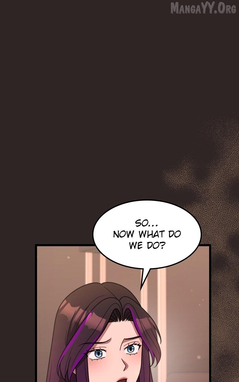 Death Is My BFF Chapter 42 page 91 - 