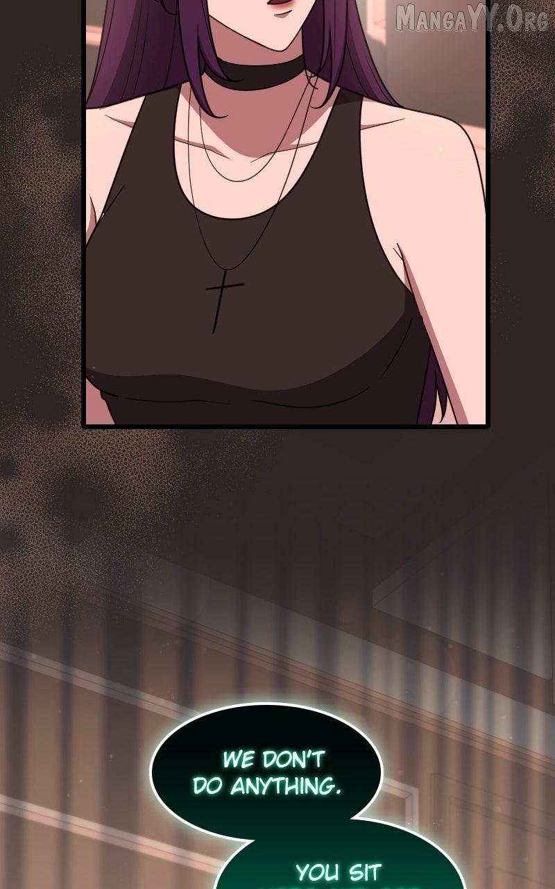 Death Is My BFF Chapter 42 page 92 - 