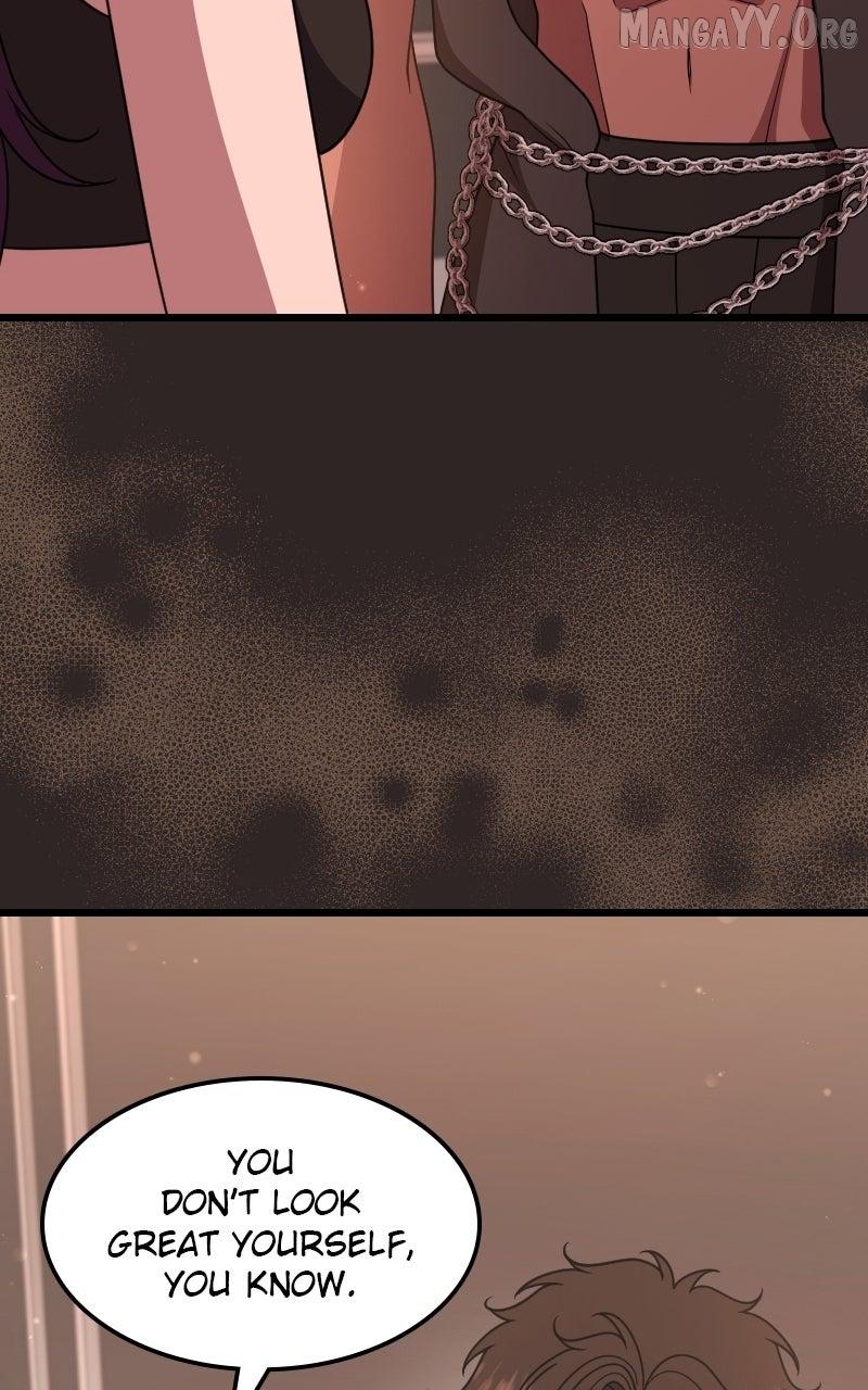 Death Is My BFF Chapter 42 page 94 - 