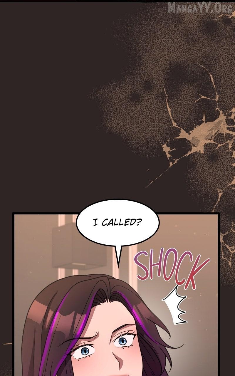 Death Is My BFF Chapter 42 page 96 - 