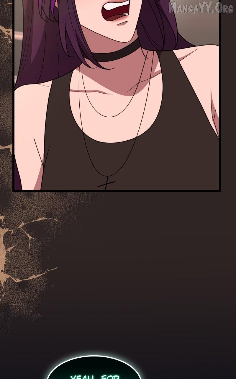 Death Is My BFF Chapter 42 page 97 - 