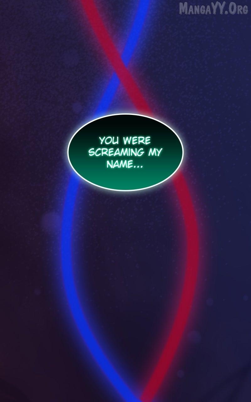 Death Is My BFF Chapter 42 page 100 - 