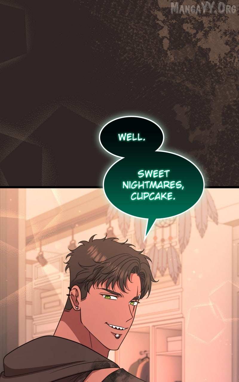 Death Is My BFF Chapter 43 page 2 - 
