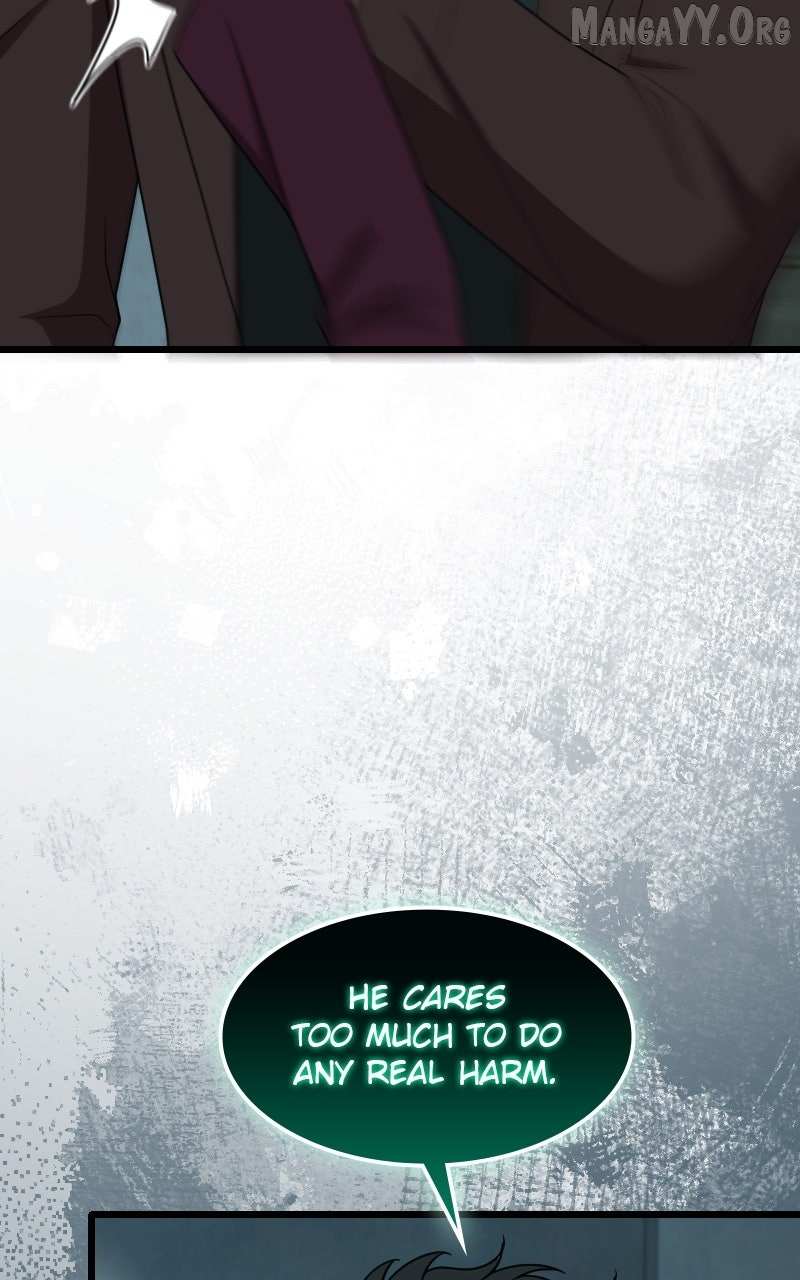 Death Is My BFF Chapter 43 page 102 - 