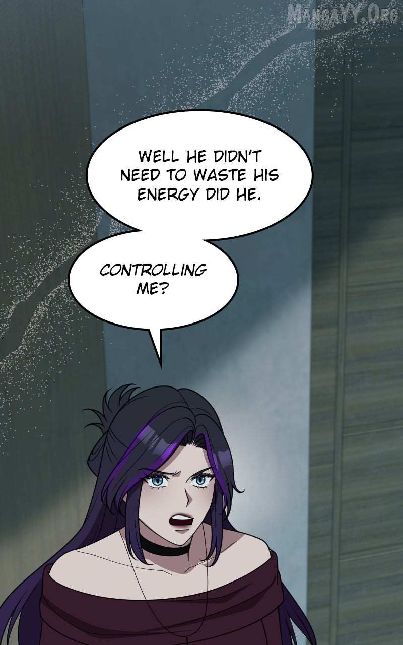 Death Is My BFF Chapter 43 page 104 - 