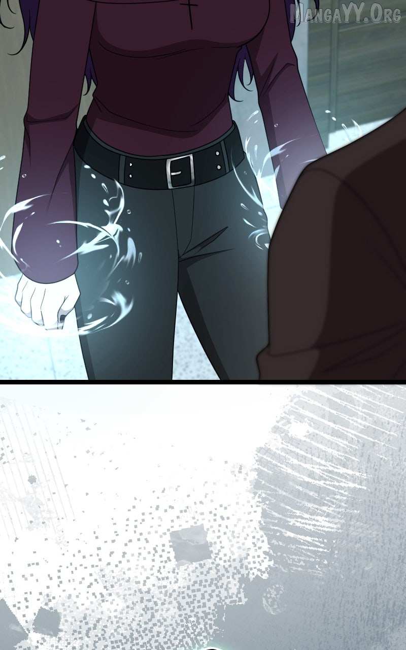 Death Is My BFF Chapter 43 page 105 - 