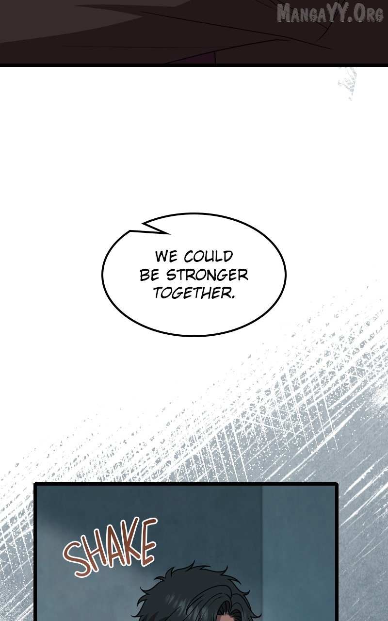 Death Is My BFF Chapter 43 page 110 - 