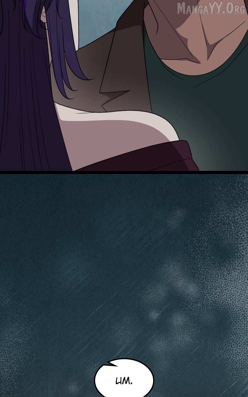 Death Is My BFF Chapter 43 page 116 - 