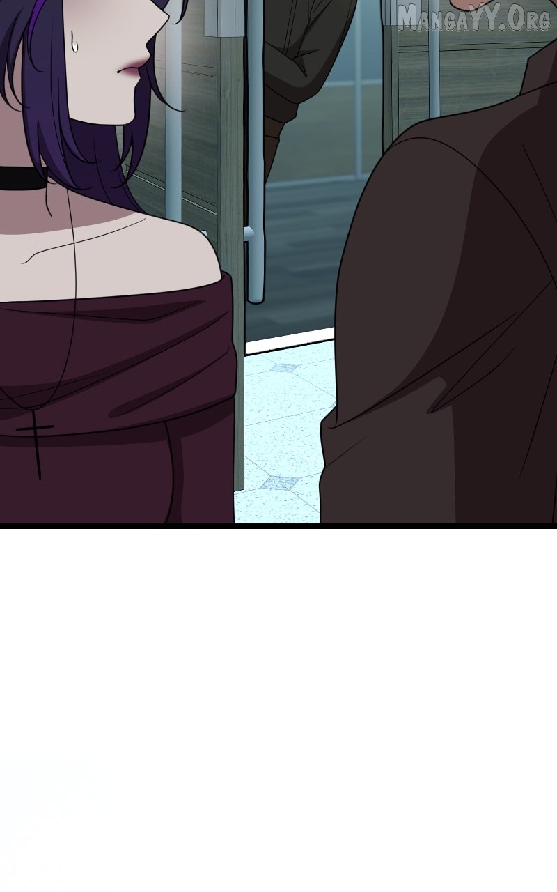 Death Is My BFF Chapter 43 page 118 - 