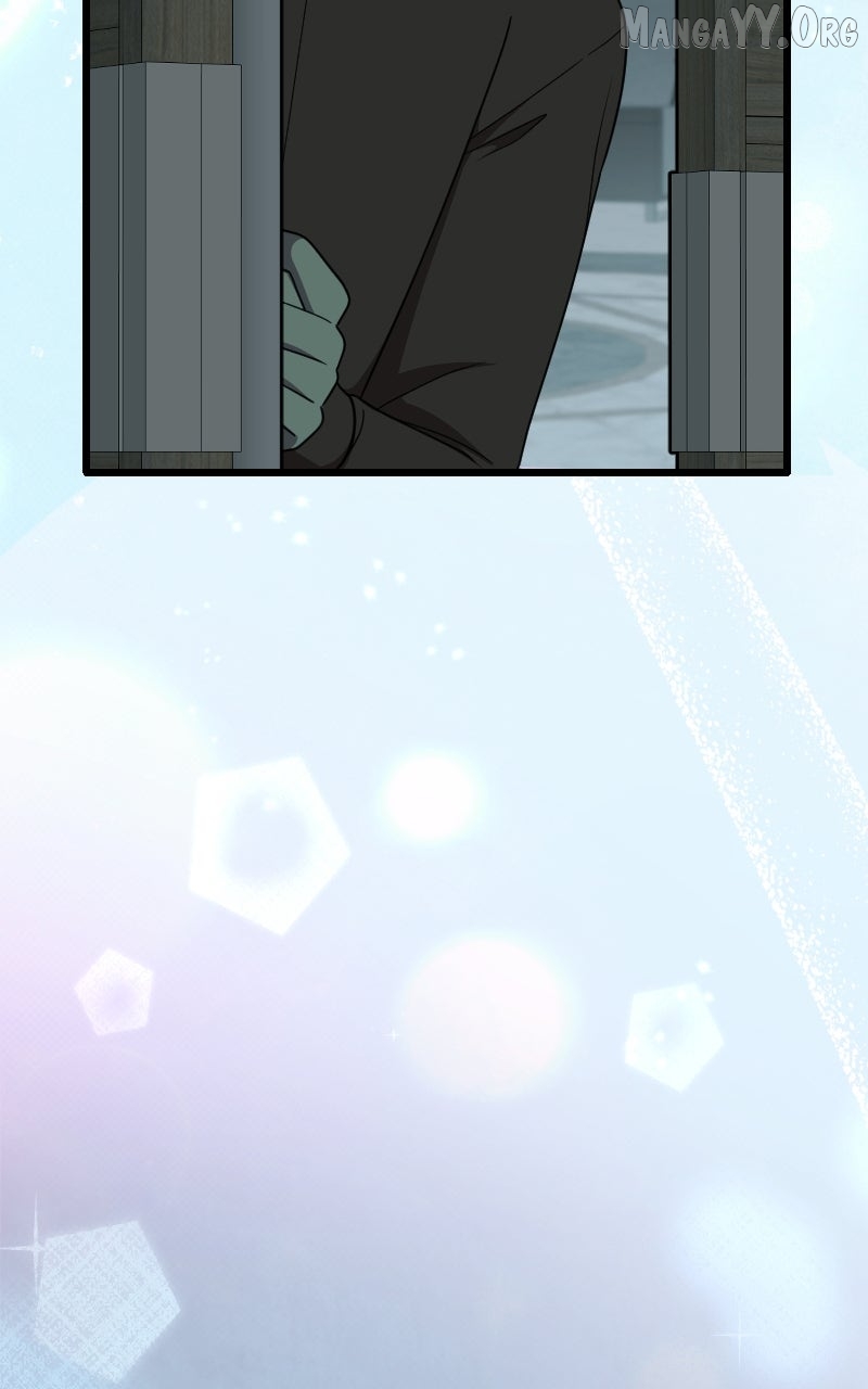 Death Is My BFF Chapter 43 page 120 - 