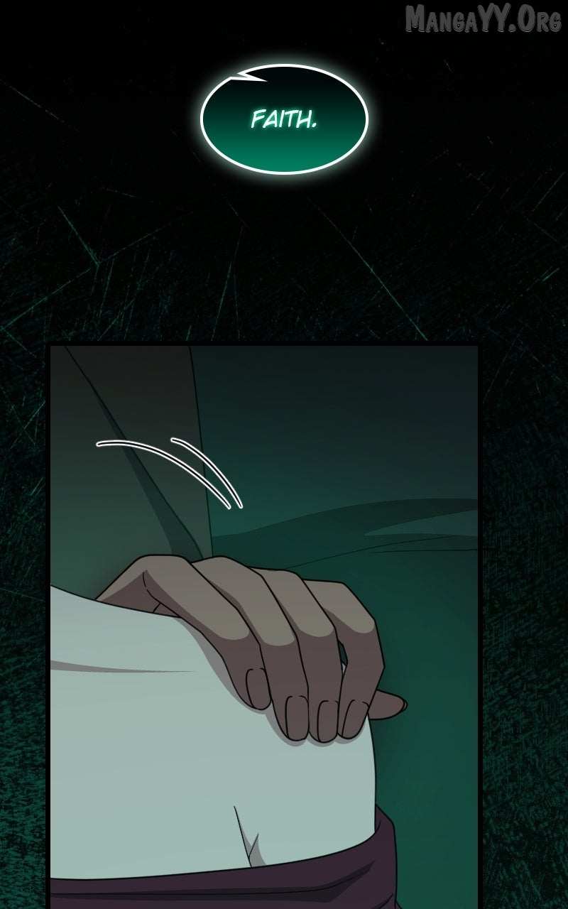 Death Is My BFF Chapter 43 page 58 - 