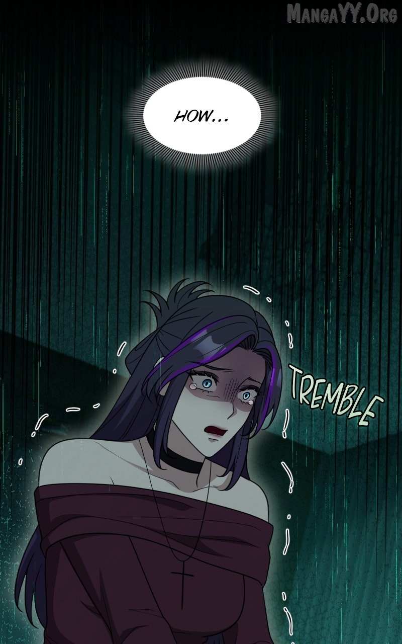Death Is My BFF Chapter 43 page 61 - 