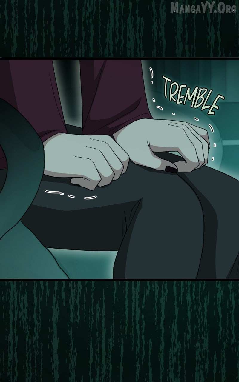 Death Is My BFF Chapter 43 page 63 - 