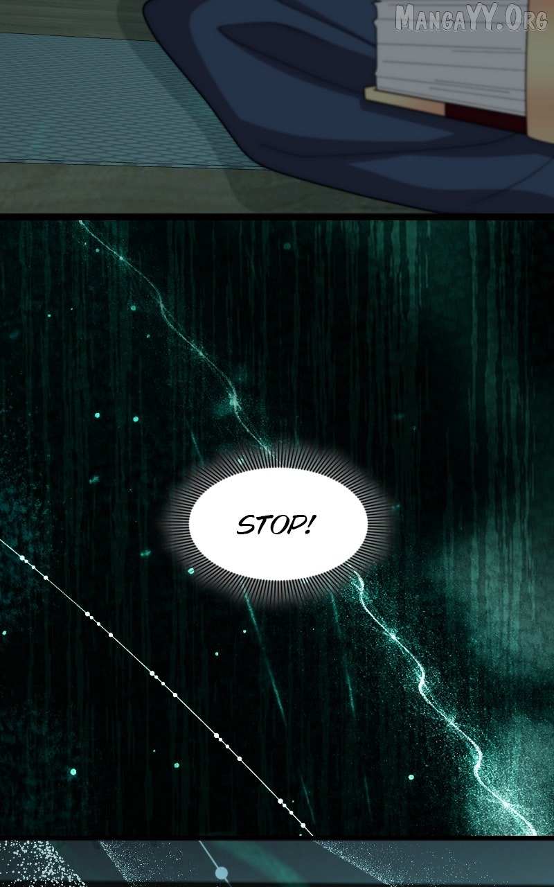 Death Is My BFF Chapter 43 page 71 - 