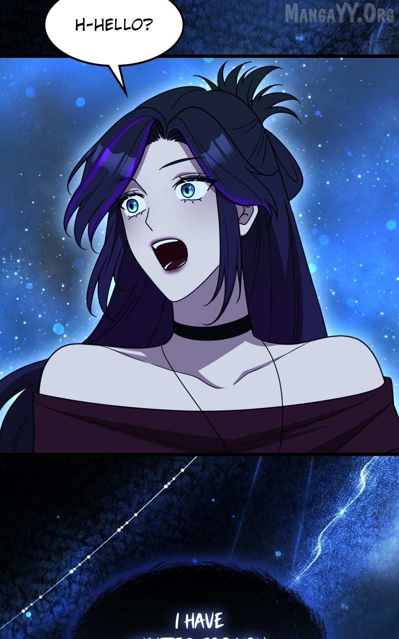 Death Is My BFF Chapter 43 page 75 - 