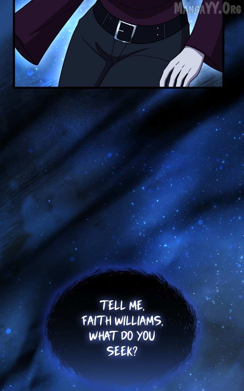 Death Is My BFF Chapter 43 page 77 - 