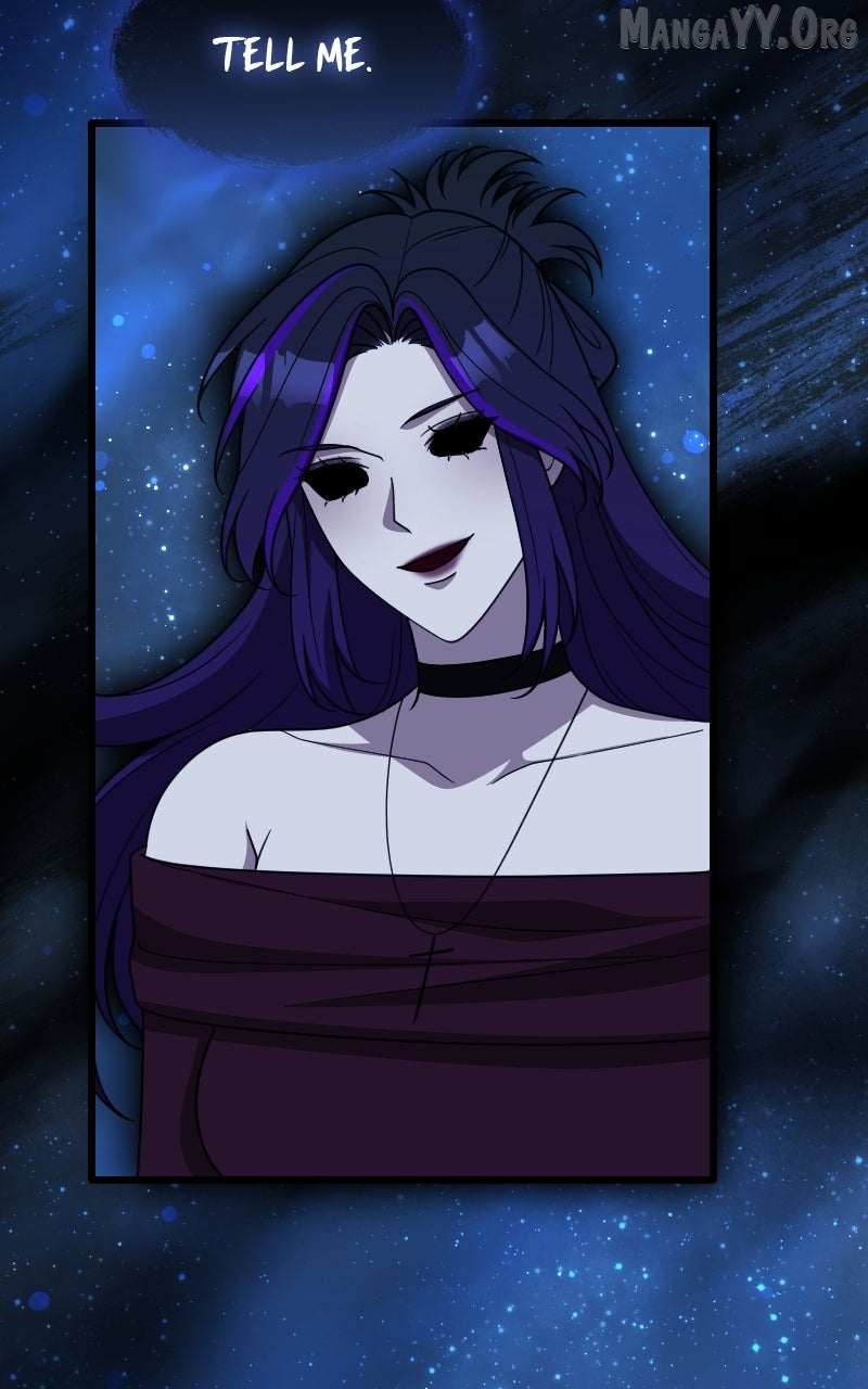 Death Is My BFF Chapter 43 page 80 - 