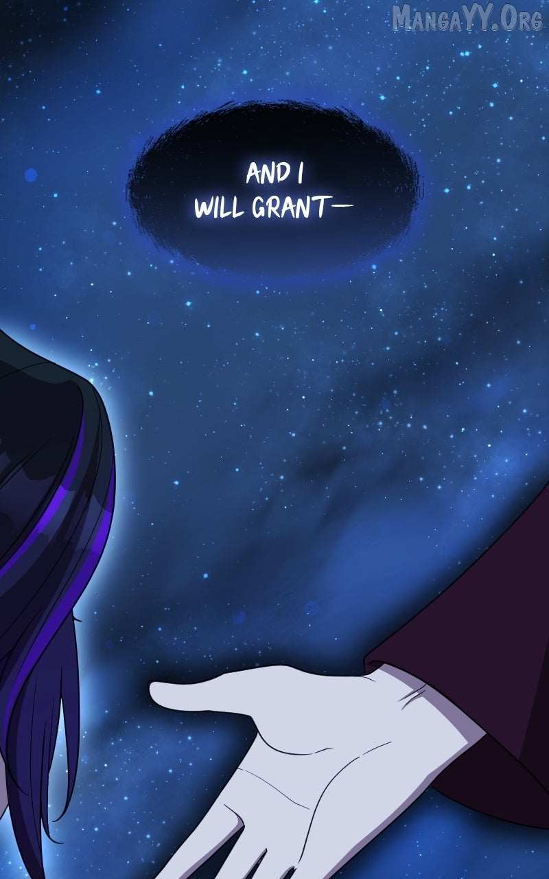 Death Is My BFF Chapter 43 page 81 - 