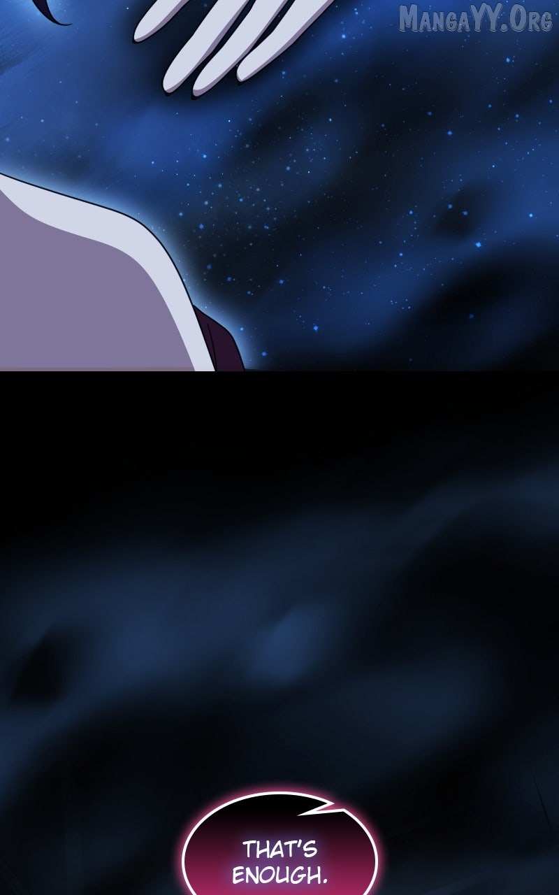 Death Is My BFF Chapter 43 page 82 - 