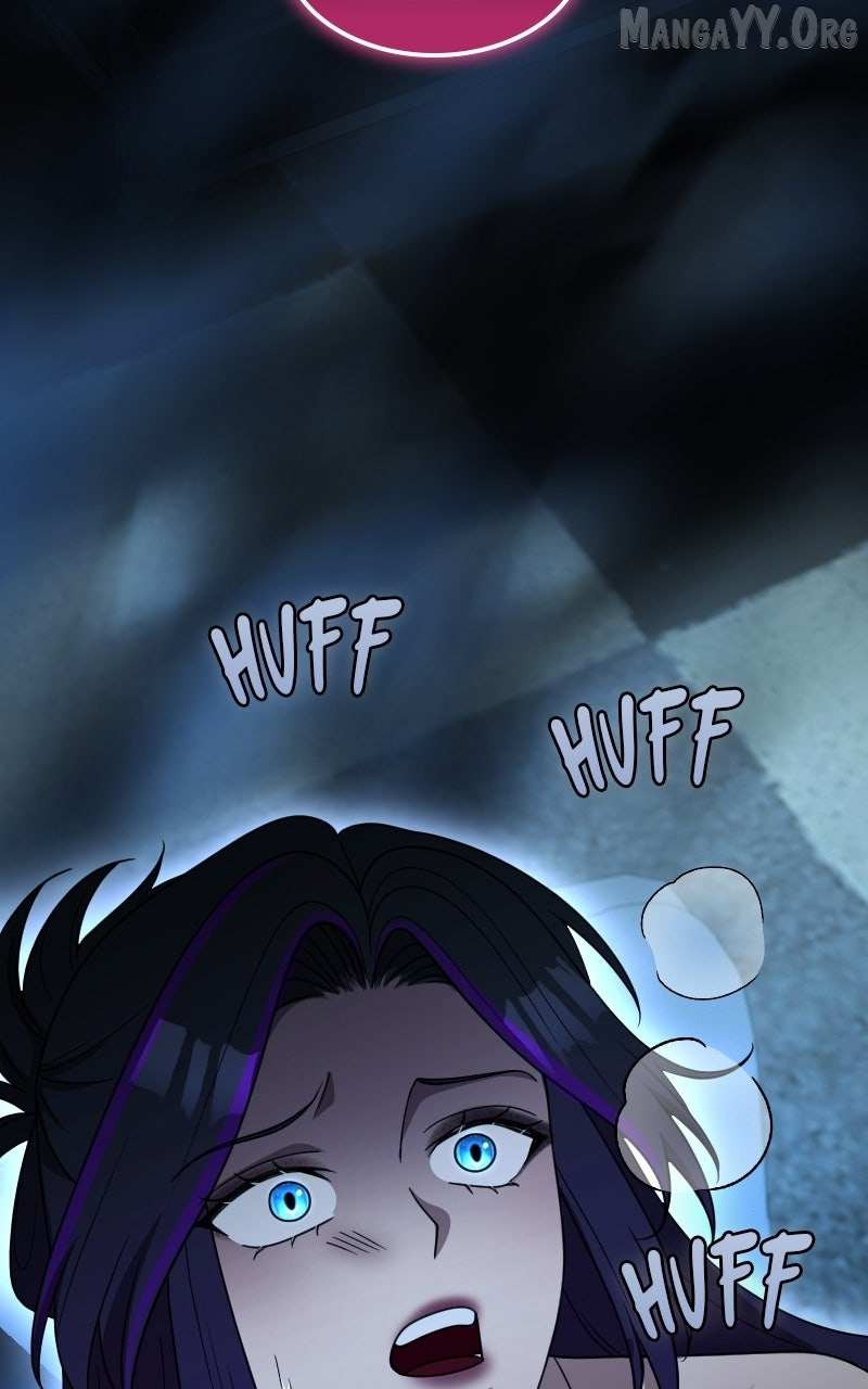 Death Is My BFF Chapter 43 page 83 - 