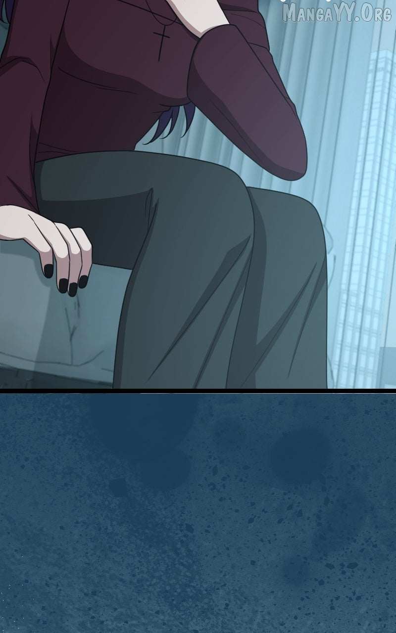Death Is My BFF Chapter 43 page 86 - 