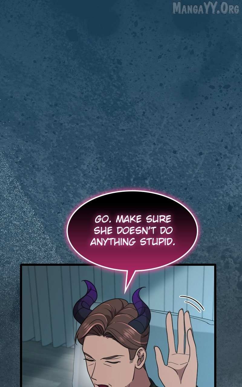 Death Is My BFF Chapter 43 page 90 - 