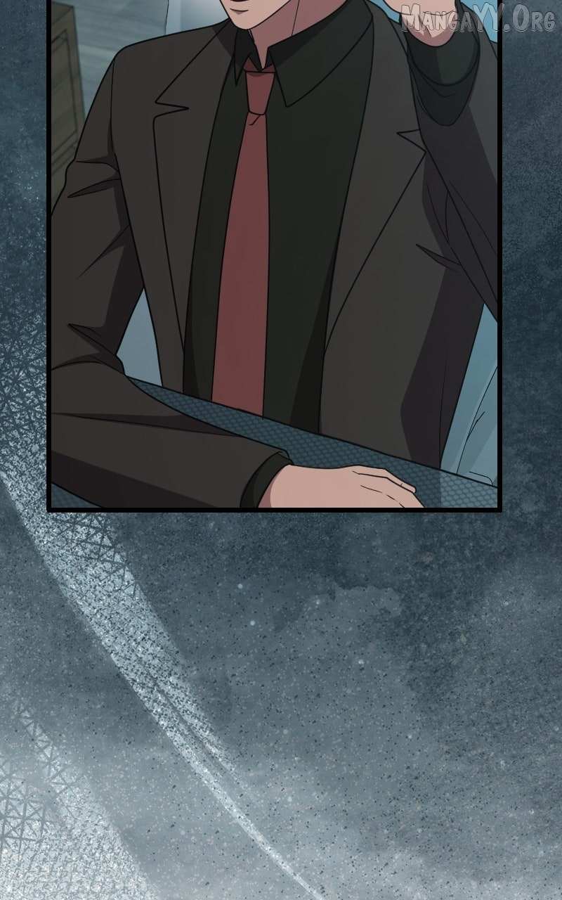 Death Is My BFF Chapter 43 page 91 - 