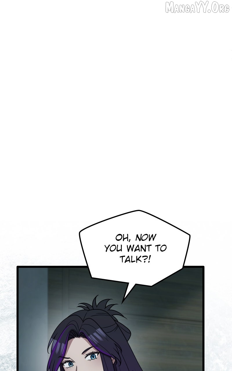 Death Is My BFF Chapter 43 page 95 - 