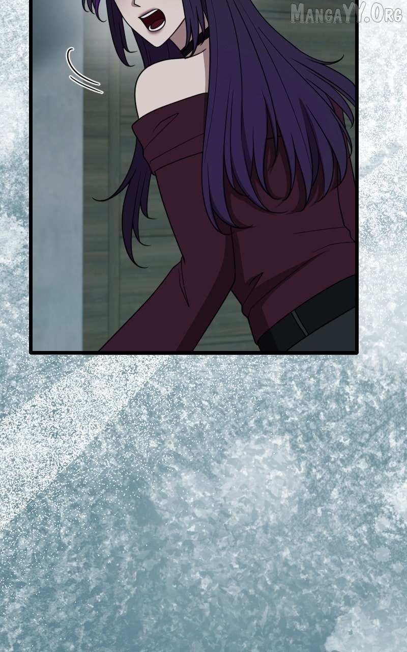 Death Is My BFF Chapter 43 page 96 - 