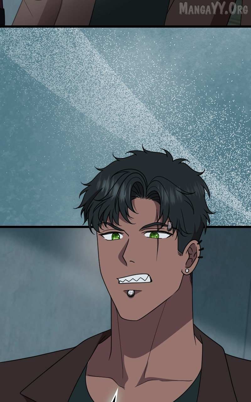 Death Is My BFF Chapter 43 page 98 - 