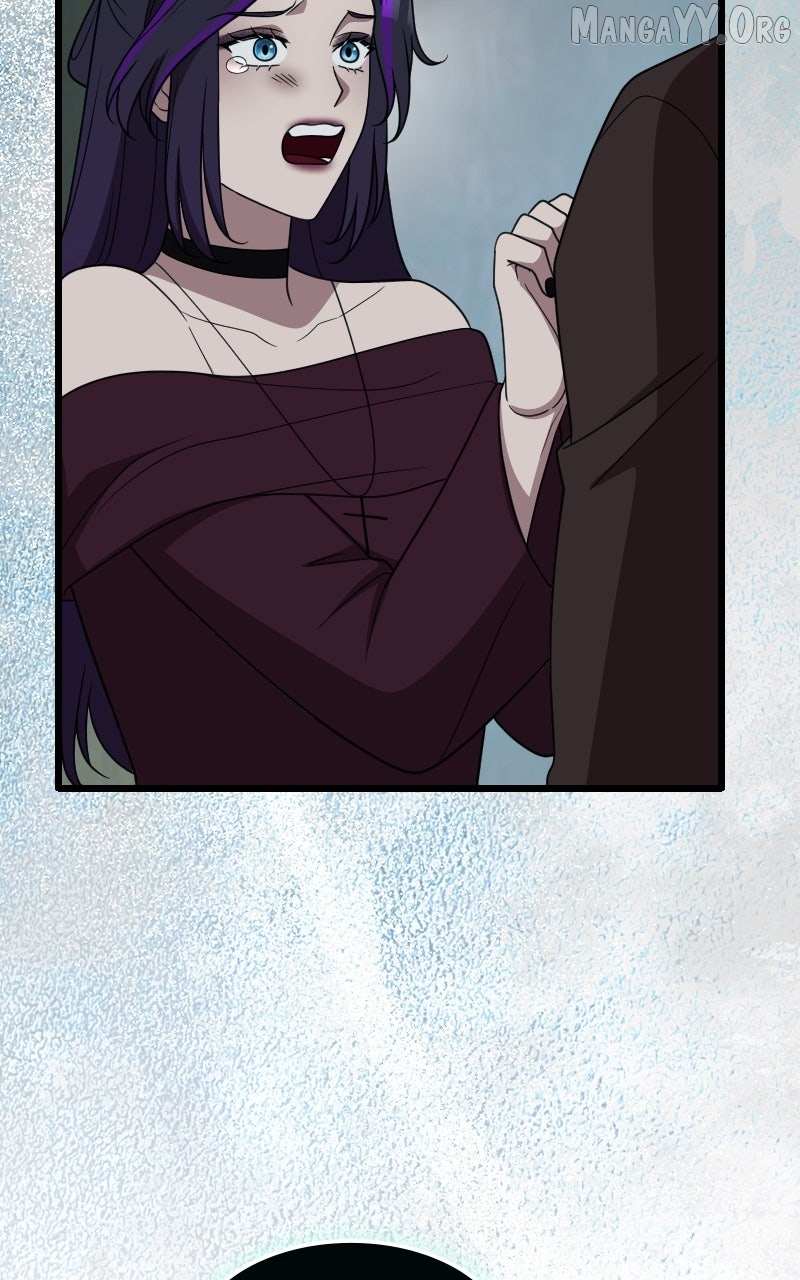 Death Is My BFF Chapter 43 page 100 - 