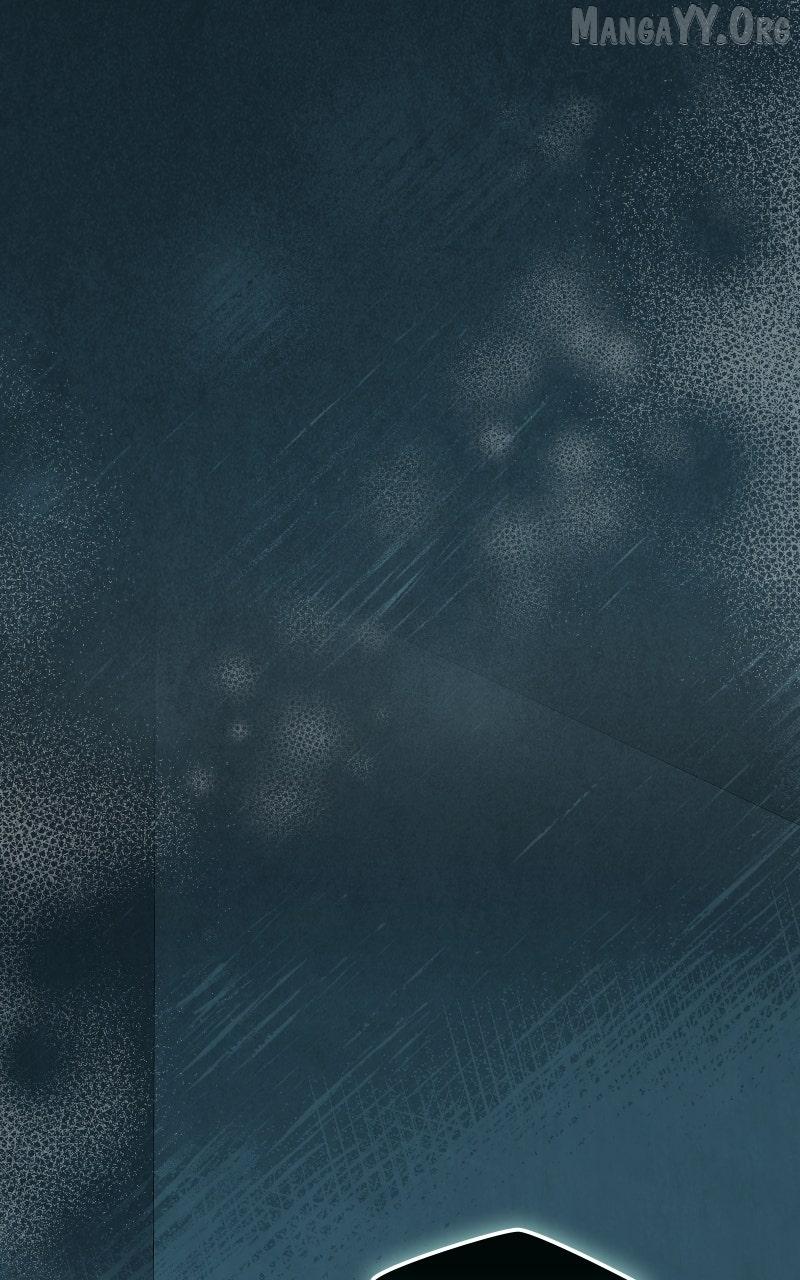 Death Is My BFF Chapter 44 page 2 - 