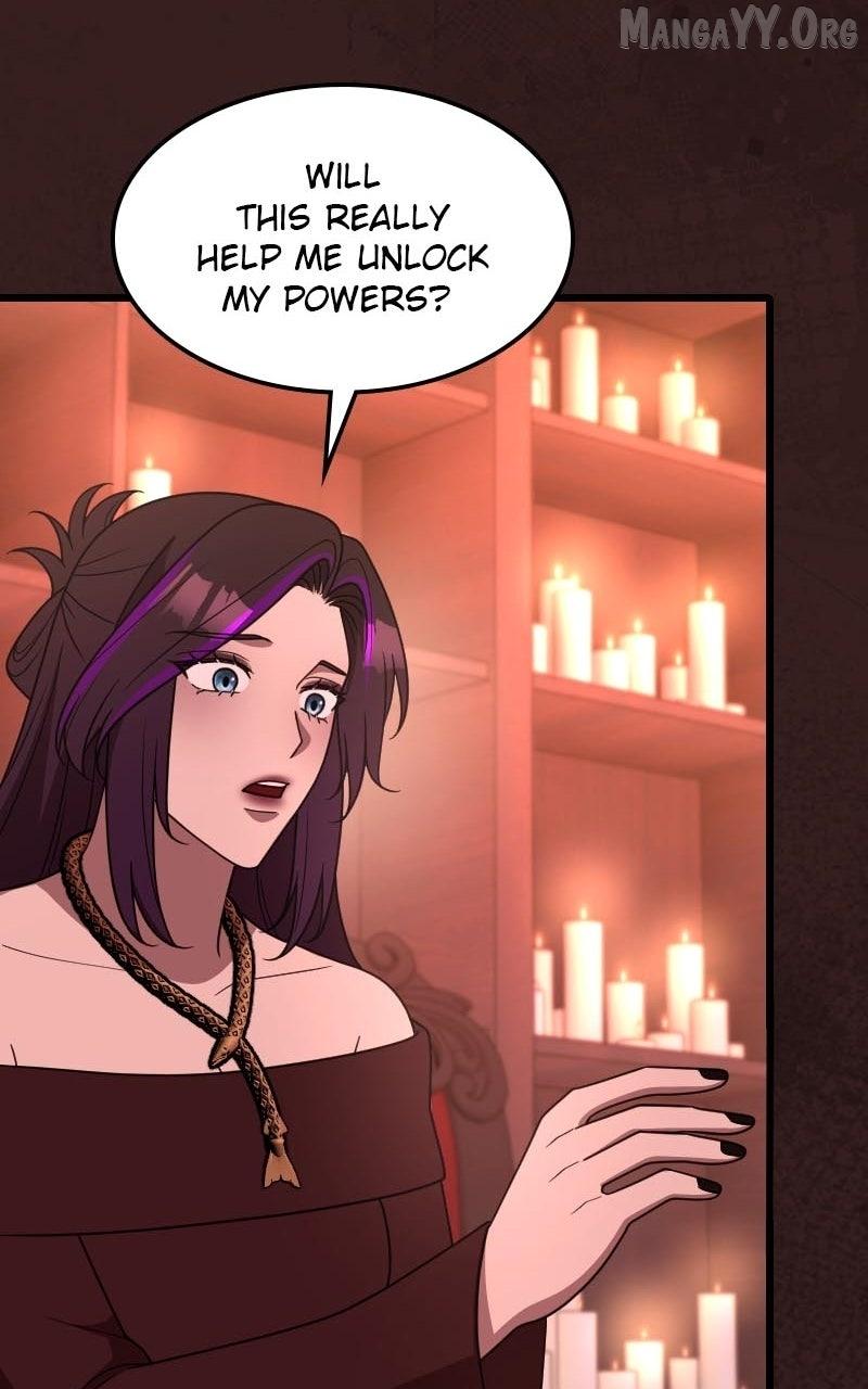 Death Is My BFF Chapter 44 page 101 - 