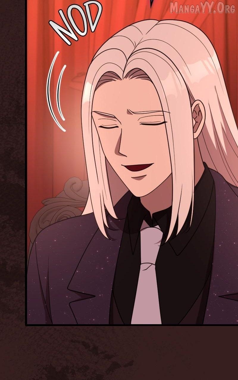Death Is My BFF Chapter 44 page 103 - 