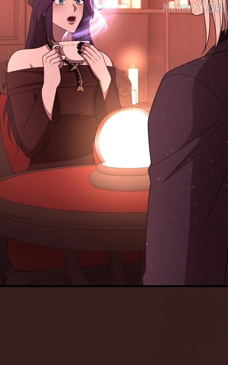 Death Is My BFF Chapter 44 page 105 - 