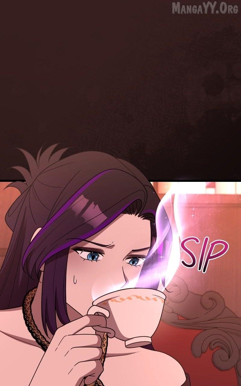 Death Is My BFF Chapter 44 page 106 - 