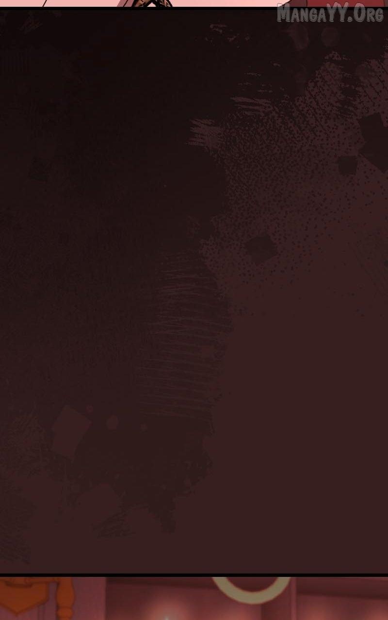 Death Is My BFF Chapter 44 page 107 - 