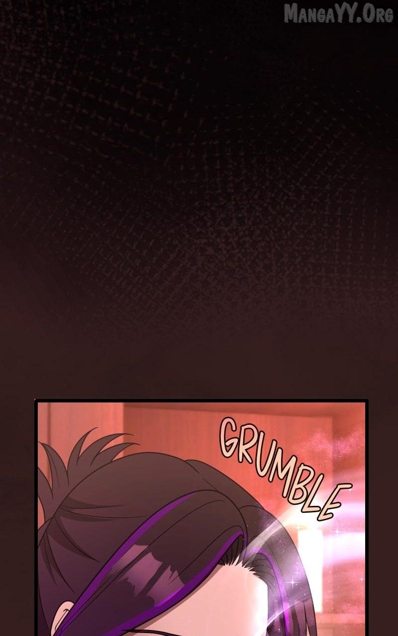 Death Is My BFF Chapter 44 page 109 - 