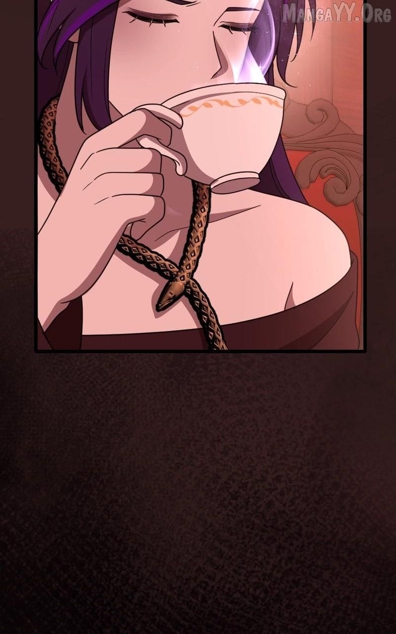 Death Is My BFF Chapter 44 page 110 - 